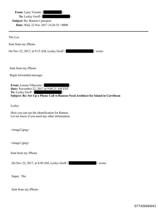 Preview of EFTA00464041_email_002