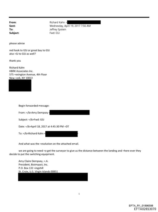 Preview of EFTA02653070_email_003