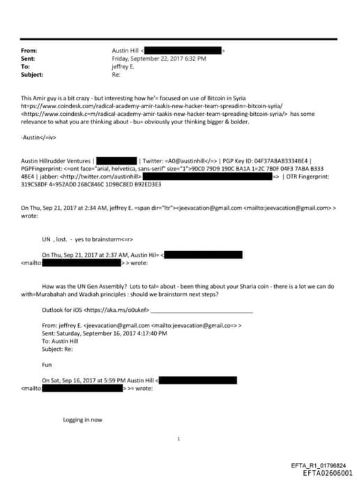 Preview of EFTA02606001