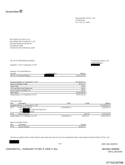 Preview of EFTA01287086