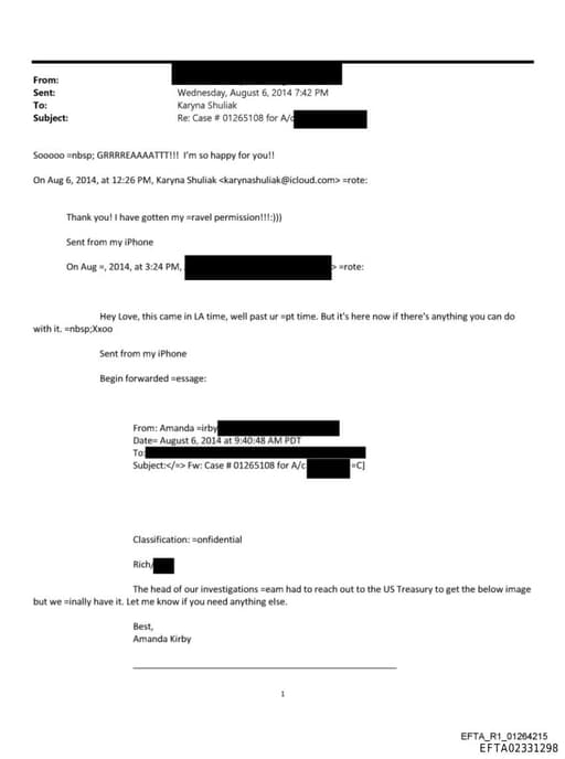 Preview of EFTA02331298_email_003