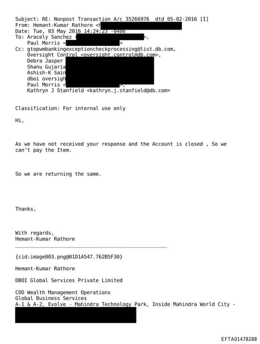 Preview of EFTA01478288_email_002