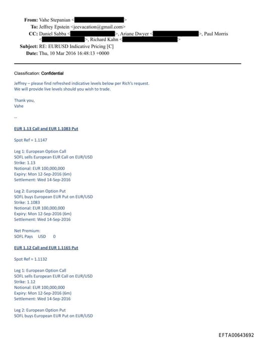 Preview of EFTA00643692_email_002