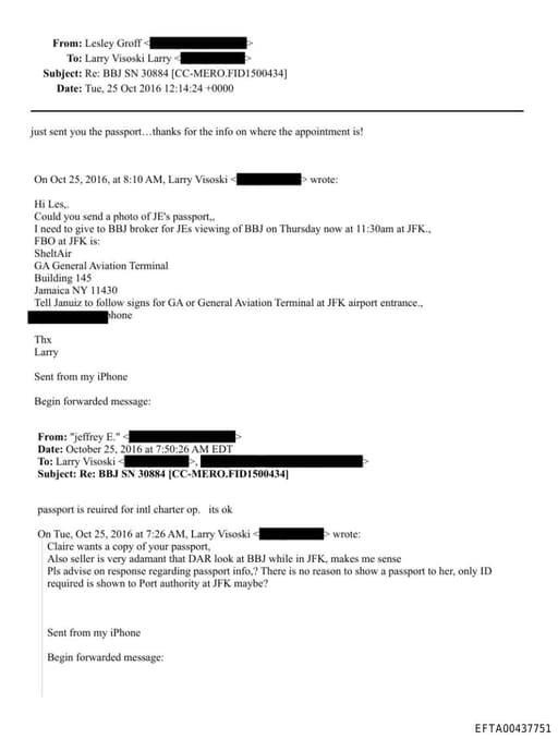 Preview of EFTA00437751_email_004