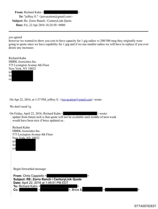 Preview of EFTA00702637_email_003