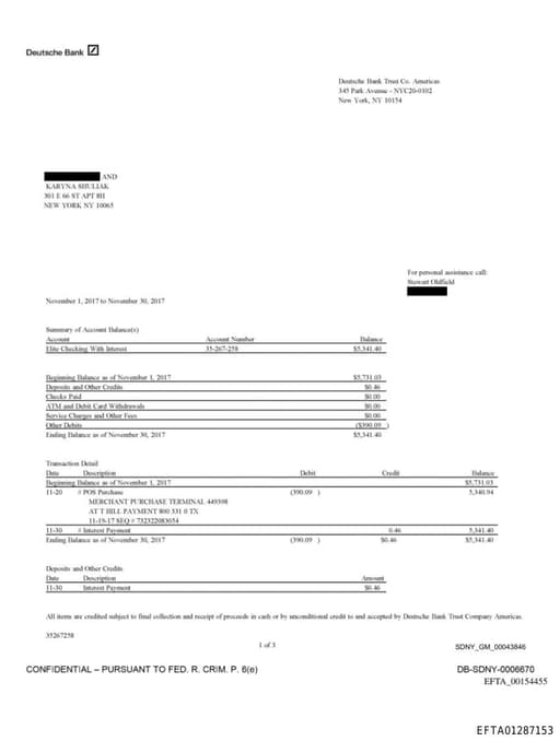 Preview of EFTA01287153