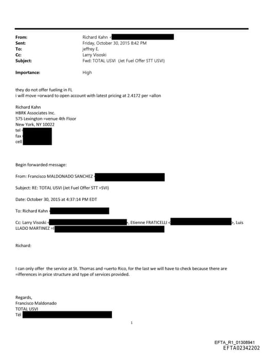 Preview of EFTA02342202_email_002