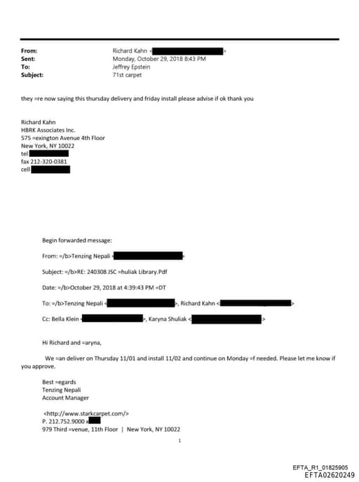 Preview of EFTA02620249_email_002