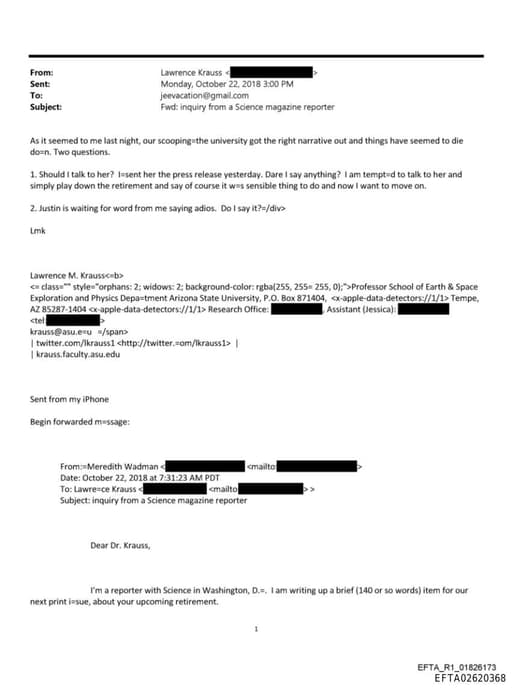 Preview of EFTA02620368_email_002