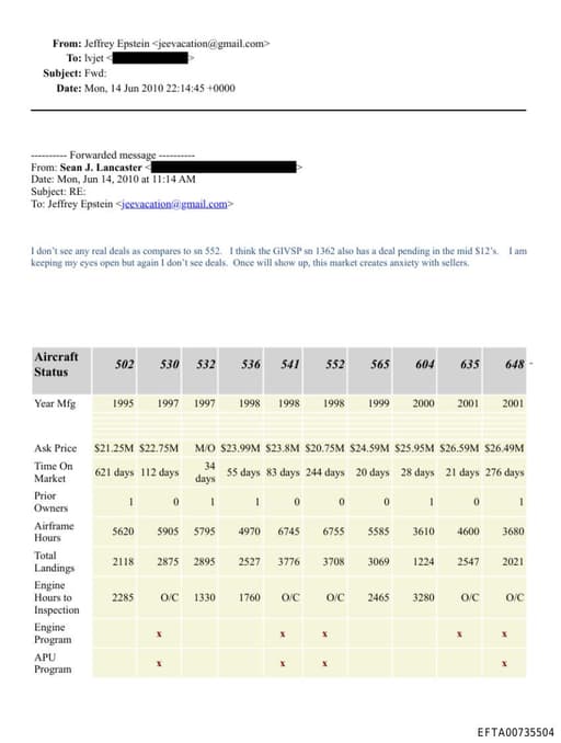 Preview of EFTA00735504_email_003