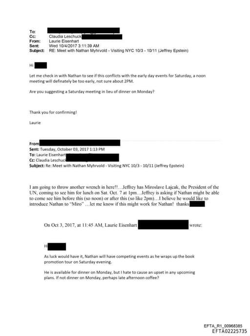 Preview of EFTA02225735_email_002