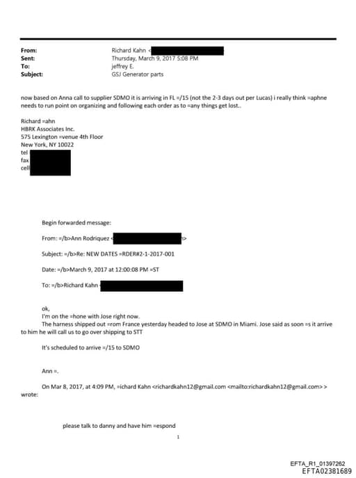 Preview of EFTA02381689_email_002