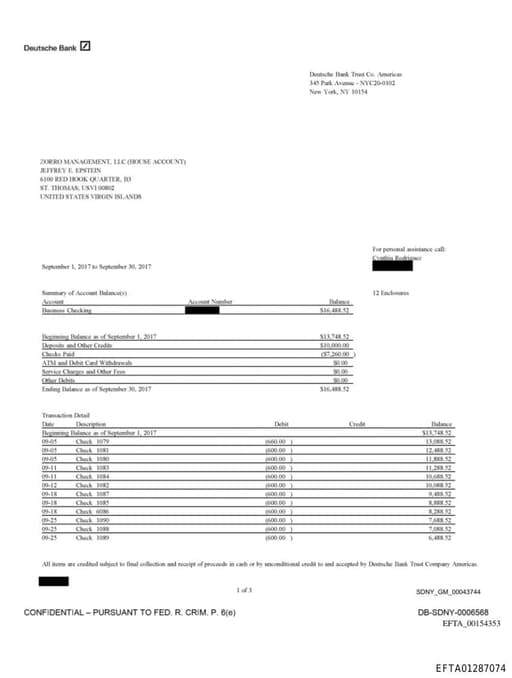 Preview of EFTA01287074