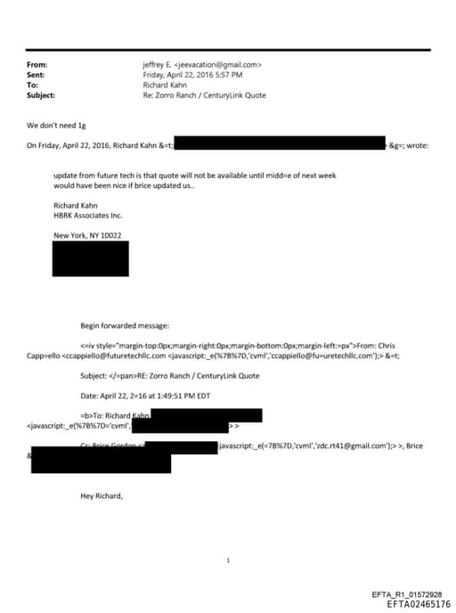 Preview of EFTA02465176_email_003