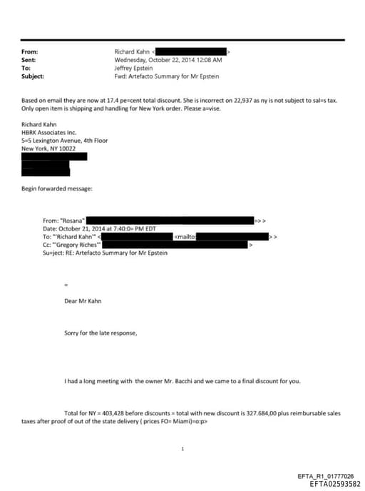 Preview of EFTA02593582_email_003