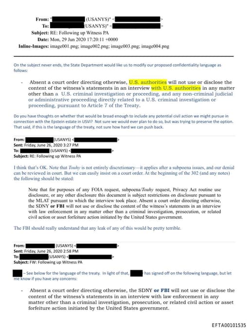 Preview of EFTA00101535