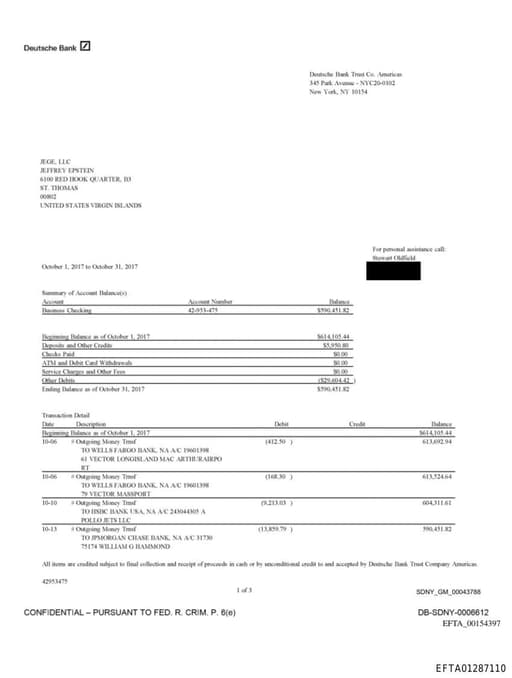 Preview of EFTA01287110