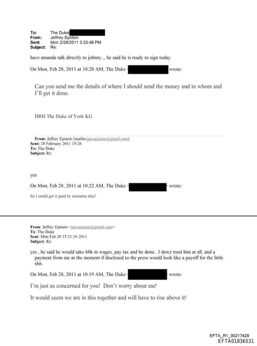 Preview of EFTA01836531_email_002