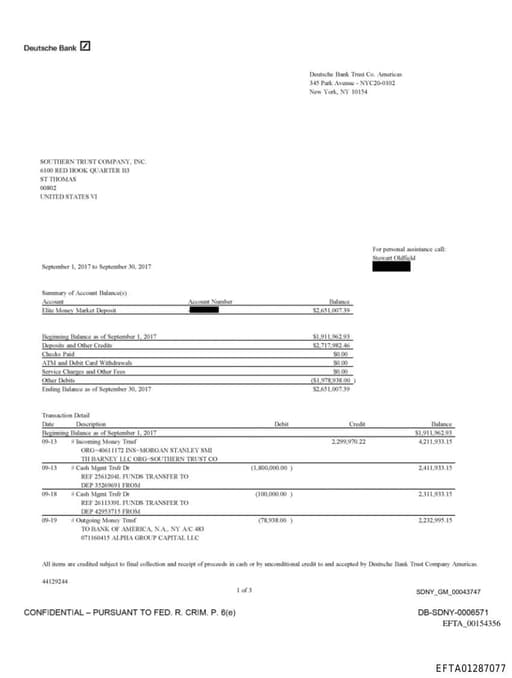 Preview of EFTA01287077