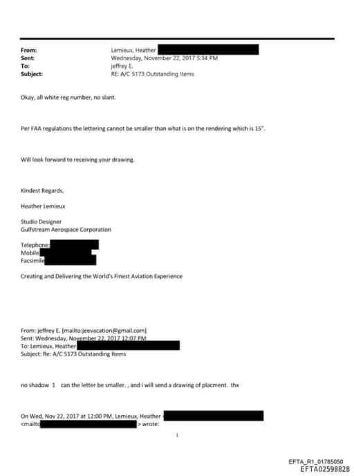 Preview of EFTA02598828_email_003