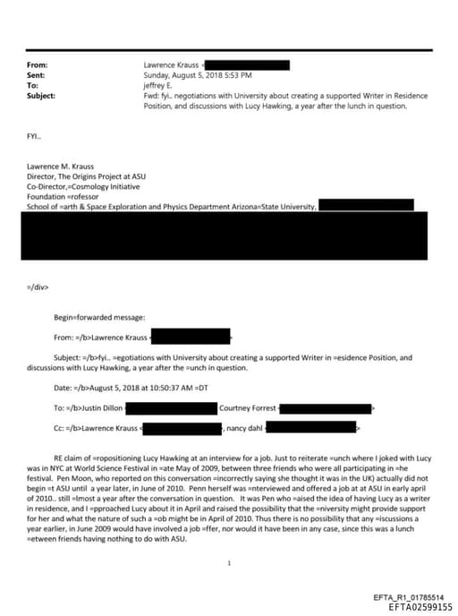 Preview of EFTA02599155_email_004