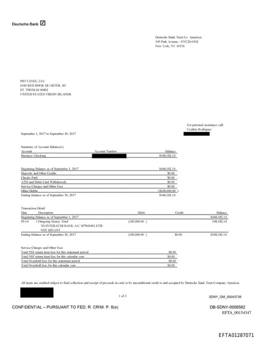 Preview of EFTA01287071