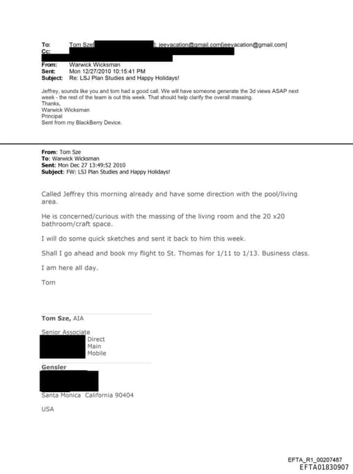 Preview of EFTA01830907_email_003