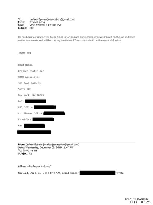 Preview of EFTA01830259