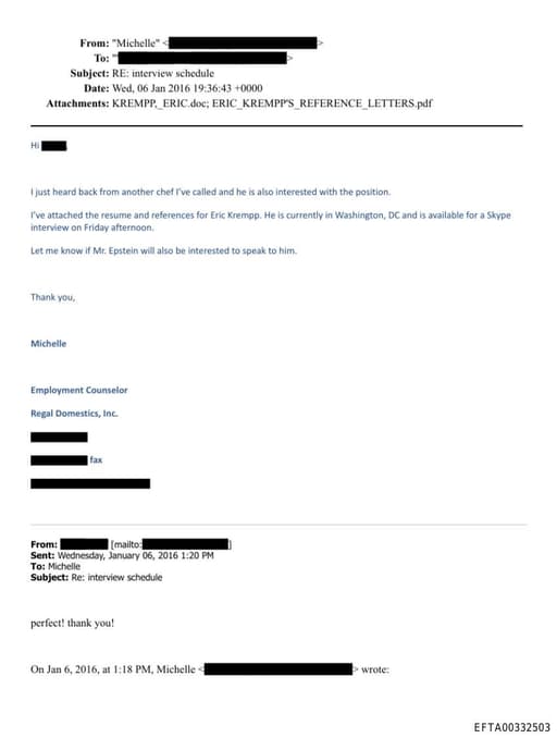 Preview of EFTA00332503_email_003