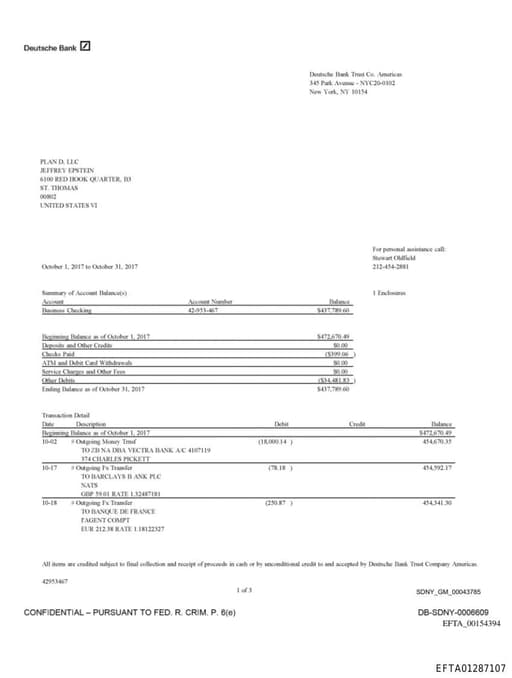 Preview of EFTA01287107