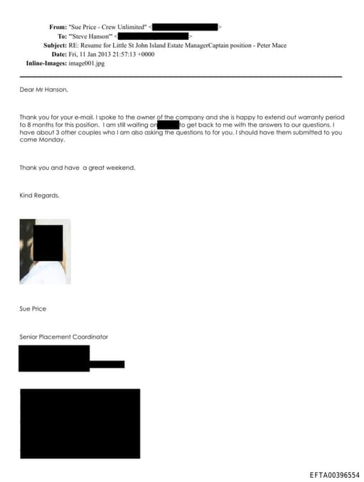 Preview of EFTA00396554_email_002