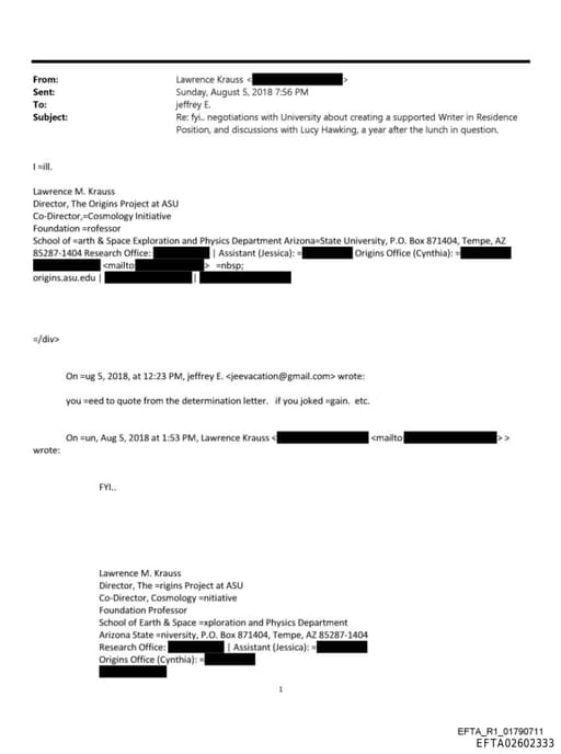 Preview of EFTA02602333_email_004