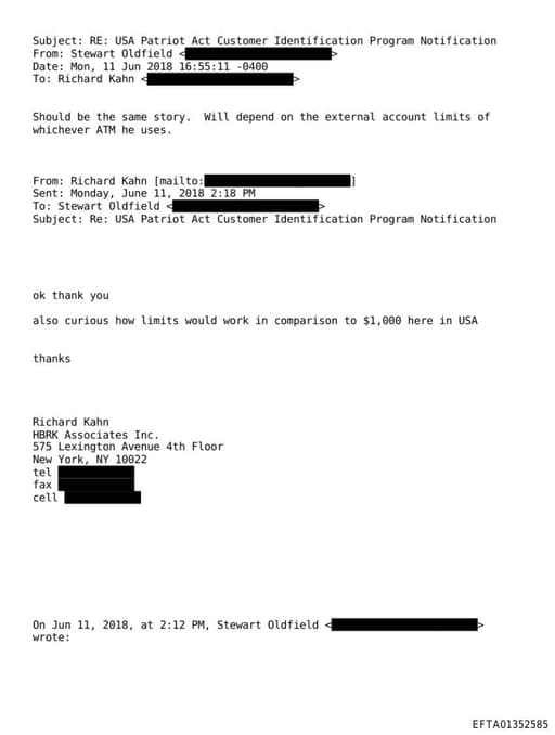 Preview of EFTA01352585