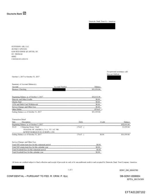 Preview of EFTA01287102