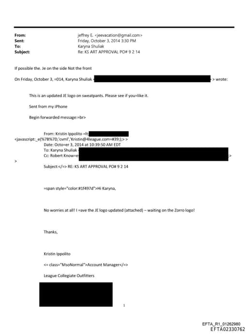 Preview of EFTA02330762_email_003