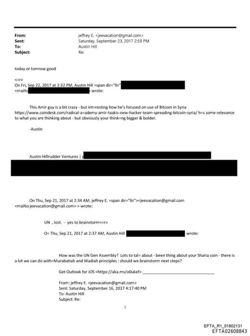 Preview of EFTA02608843_email_002