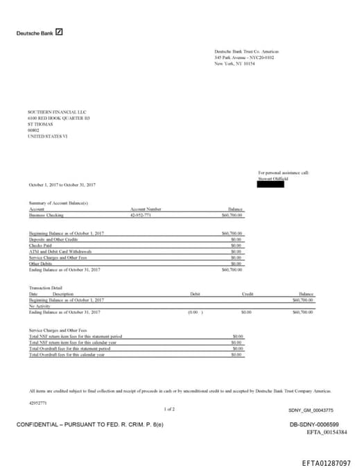 Preview of EFTA01287097