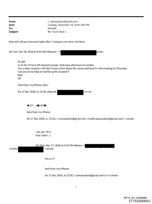 Preview of EFTA02609943_email_004