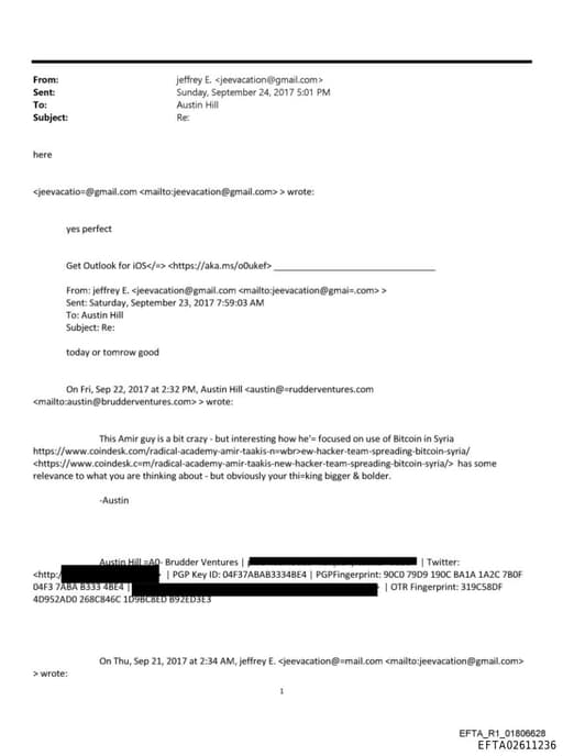 Preview of EFTA02611236