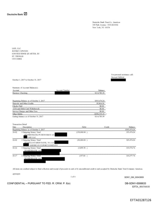 Preview of EFTA01287126