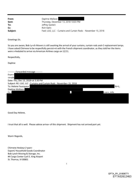 Preview of EFTA02612463_email_002