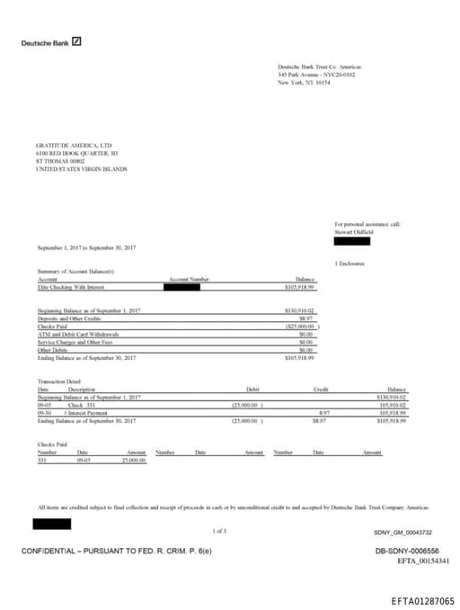 Preview of EFTA01287065