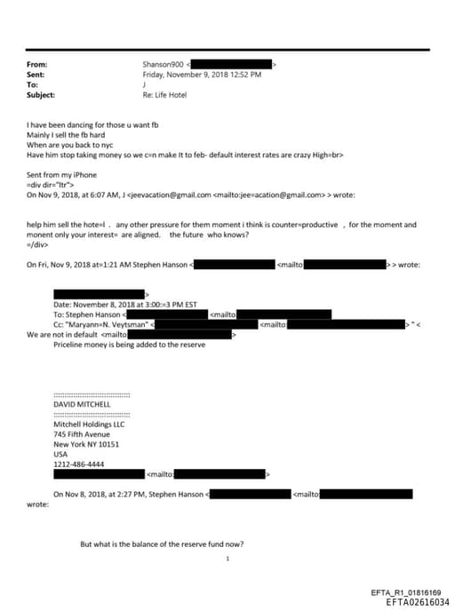 Preview of EFTA02616034_email_003