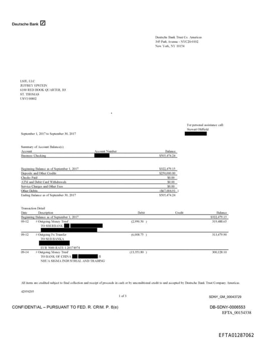 Preview of EFTA01287062