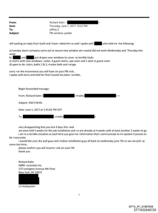 Preview of EFTA02648720_email_002