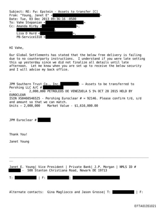 Preview of EFTA01351021