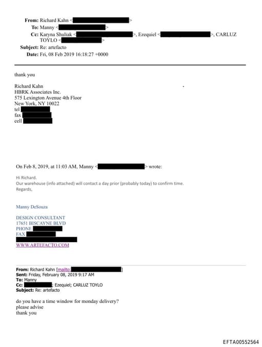 Preview of EFTA00552564_email_003