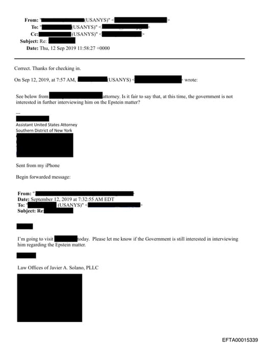 Preview of EFTA00015339_email_002