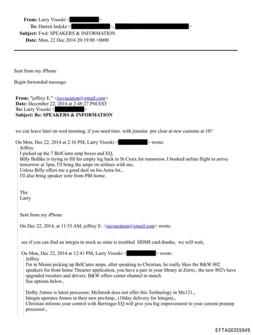 Preview of EFTA00355949_email_002