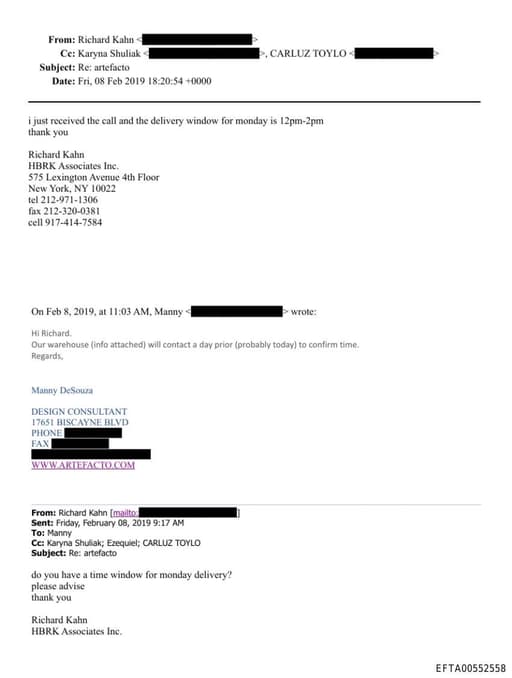 Preview of EFTA00552558_email_003